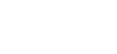 HVS Engineering