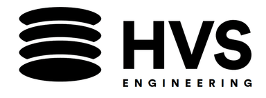 HVS Engineering